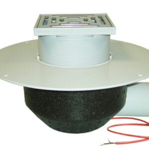 hl64 1bp 1 61546fd2bb2e8