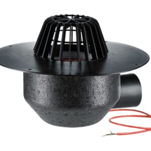 hl64 1f 7 61546ee12c2ef