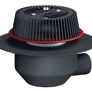 hl64 1fsafe 7 6155c1ef1cbfb