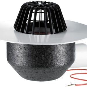 hl64 1p 1 61546ec0b31e2