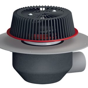 hl64 1psafe 1 615470498efe1