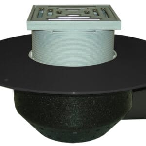 hl64bf 1 61546fe82c7d9