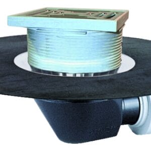 hl64bh 6154700837efa