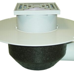 hl64bp 1 61546fbdb09a7