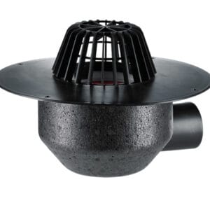 hl64f 1 61546ed640c0e