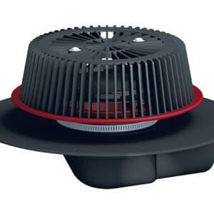 hl64fpowersafe 6155c2206826f