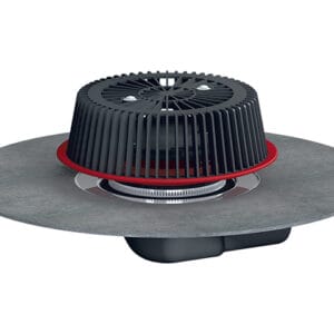 hl64hpowersafe 6155c20b73cf6