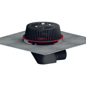 hl64hsafe 615470330cc0e