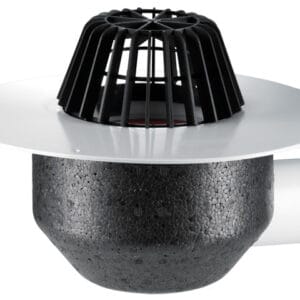 hl64p 7 61546ea041582