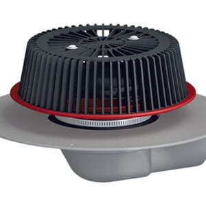 hl64ppowersafe 6155c215d5be7