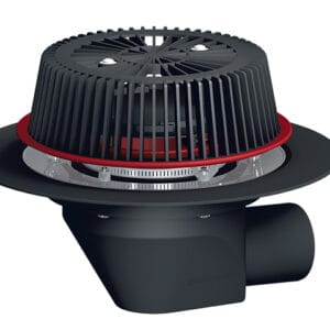 hl64safe 6154701d40ec0